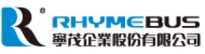 寧茂企業股份有限公司