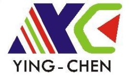 穎辰精密機械科技有限公司