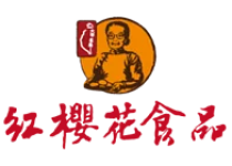 紅櫻花食品行(紅櫻花食品股份有限公司)