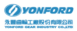 永豐齒輪工廠股份有限公司(永豐齒輪股份有限公司)