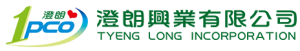 澄朗興業有限公司