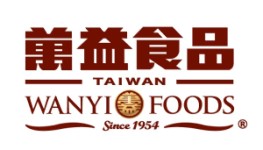三嘉馨企業有限公司(萬益食品股份有限公司)