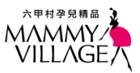 六甲村實業有限公司
