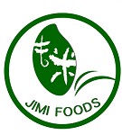 吉米食品有限公司