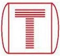 豐源工業股份有限公司