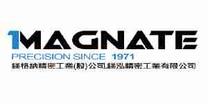 鎂格納精密工業股份有限公司