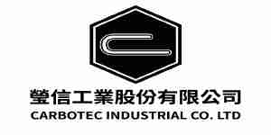 瑩信工業股份有限公司
