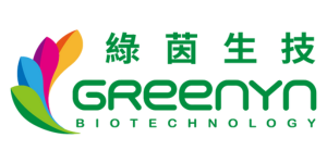 綠茵生技股份有限公司