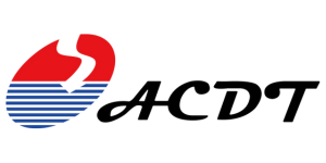 廣隆欣業股份有限公司