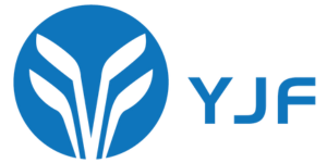 源潤豐鑄造股份有限公司