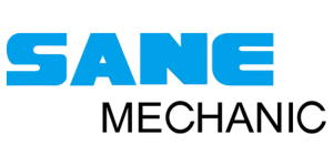 世曄實業股份有限公司