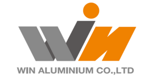 勝群金屬股份有限公司