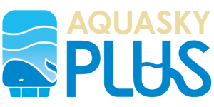 溢康企業股份有限公司