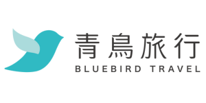 翔大食品股份有限公司