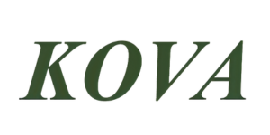 協銳精密工業股份有限公司