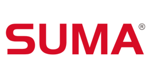 塑懋機械有限公司