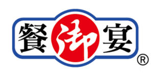 餐御宴食品有限公司