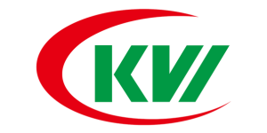 重光電線電纜企業股份有限公司