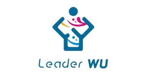 品致企業有限公司