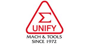 金友聯工業股份有限公司