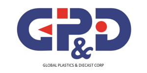 業升企業股份有限公司