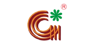 金佳鋒生物科技股份有限公司