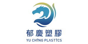 郁慶塑膠股份有限公司